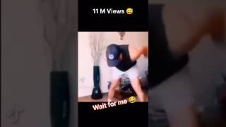 Puss Up Challenge Gone Wrong Absolute Fails, You Wont Believe