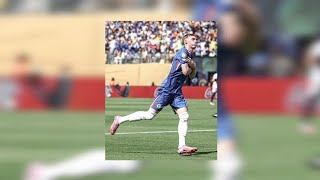 Mass-1453 Freestyle(slowed+reverb)