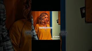 Henry reveals his secret to his parents 😳 | Henry Danger | Danger Force #shorts