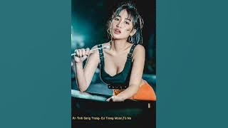 Ân Tình Sang Trang Remix 1 hour- DJ Trang Moon,Tú Na|Nonstop Anh Cứ Bước Đi Đi Remix 1 hour
