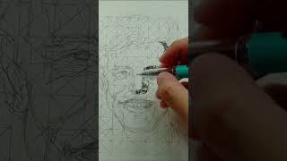 CROSS-HATCHING | Part 1