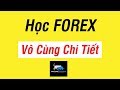 Forex A-Z eBook - FREE Download - YouTube