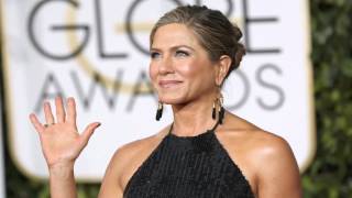 Are Selena Gomez and Jennifer Aniston Quickly Becoming Besties? | Perez Hilton