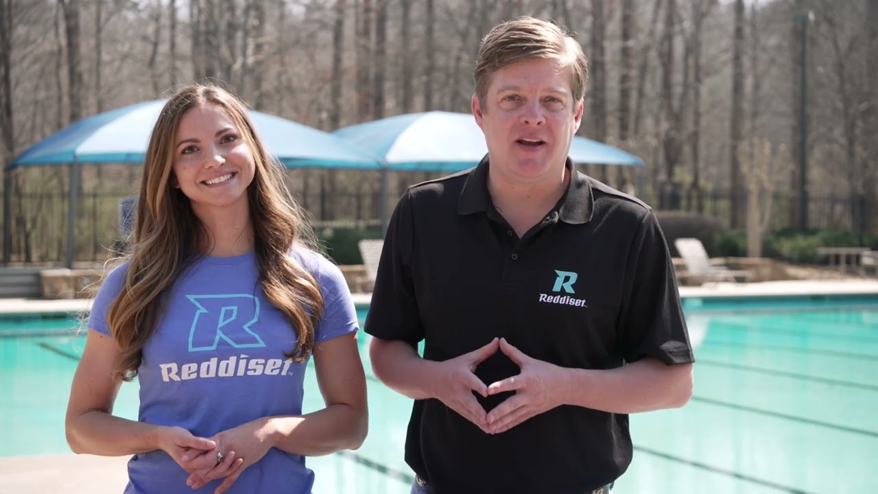 The basics of tech suits.