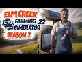     36 farming simulator 22  