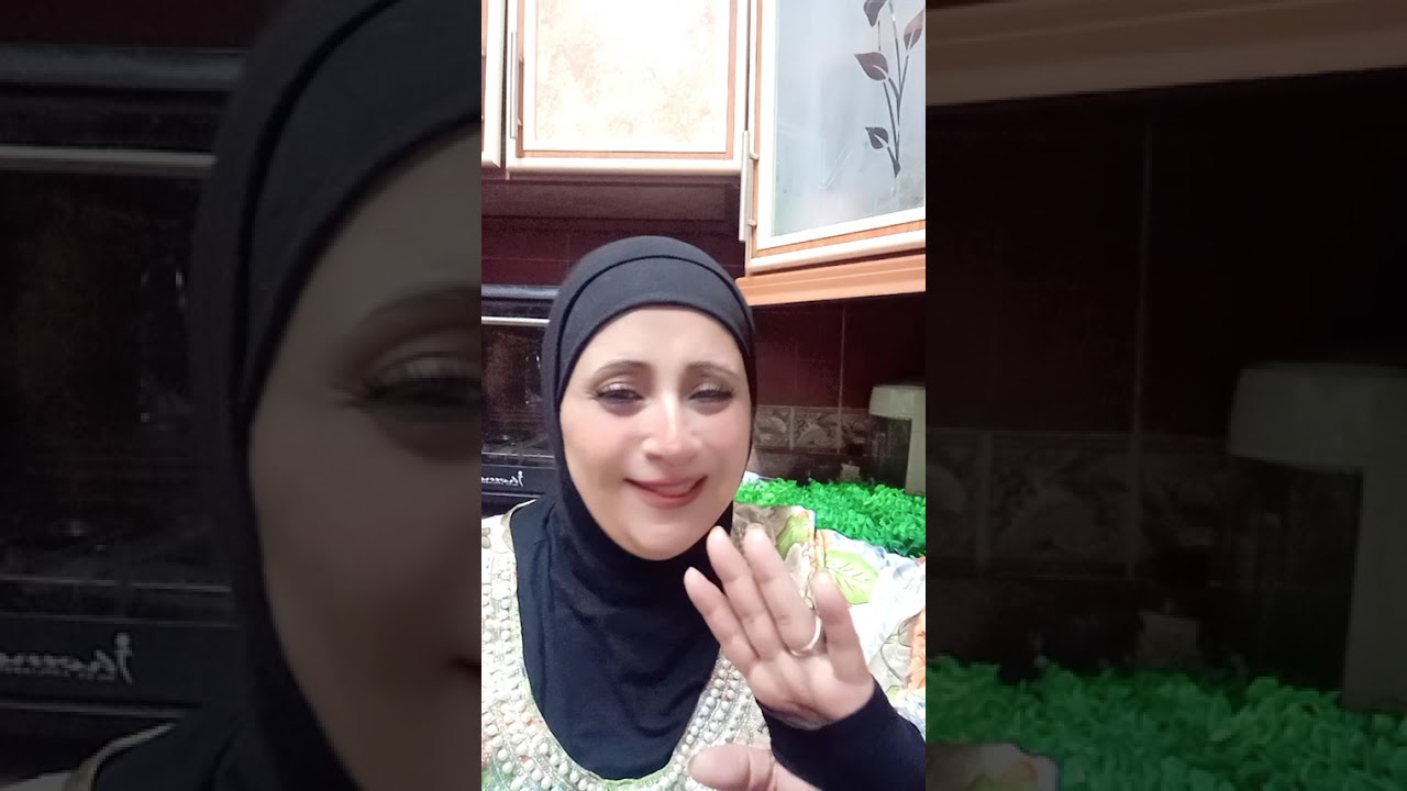 17 نوفمبر 2025