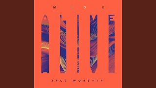 Dengan Anug'rah-Mu (Live)