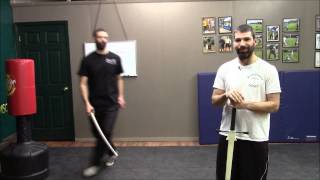 Study in Steel Tournament: Penalties