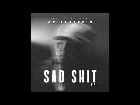 MC Einstein - Makakaalis