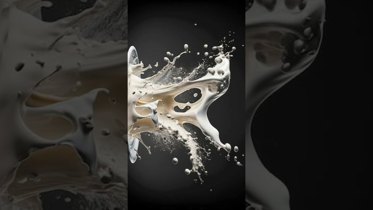 Perfect timed photos |I part 5 I| #viral #viralphotos #satisfying #office #satisfyingvideo #respect