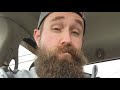 Lawfully_Armed is moving!