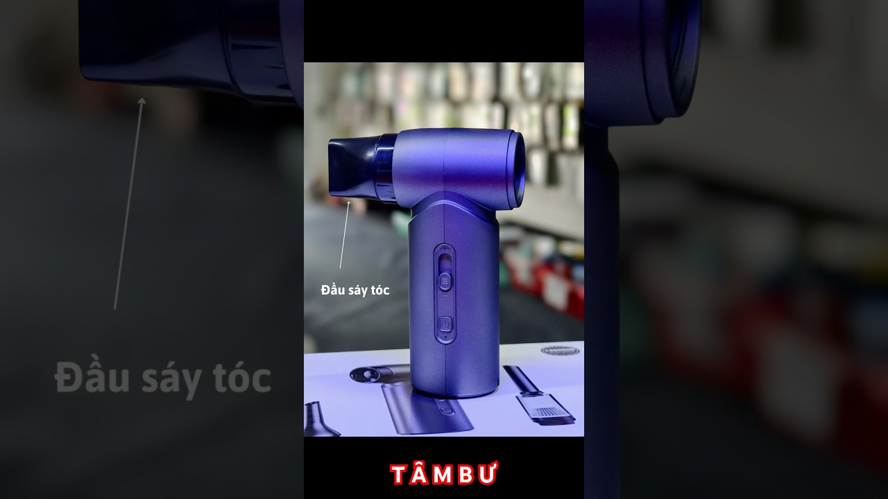 WIWU WI-FS015 5-IN-1 SUPER SPEED FAN 