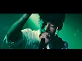 THEORY - UVERworld / THE LIVE 2025 at Shibuya eggman 2025.06.11