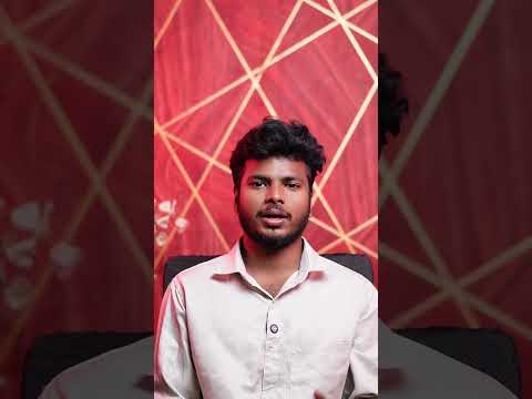 Thumbnail for Japan Market Crash-லிருந்து ஒரு Lesson! Indian Investors Must Watch!