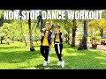 NON STOP ZUMBA DANCE WORKOUT TIKTOK 2025 30 MINUTE WORKOUT 30 MINUTES ZUMBA DANCE WORKOUT NON STOP ZUMBA DANCE WORKOUT TIKTOK 2025 30 MINUTE WORKOUT 30 MINUTES ZUMBA DANCE WORKOUT