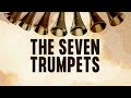 The Seven Trumpets