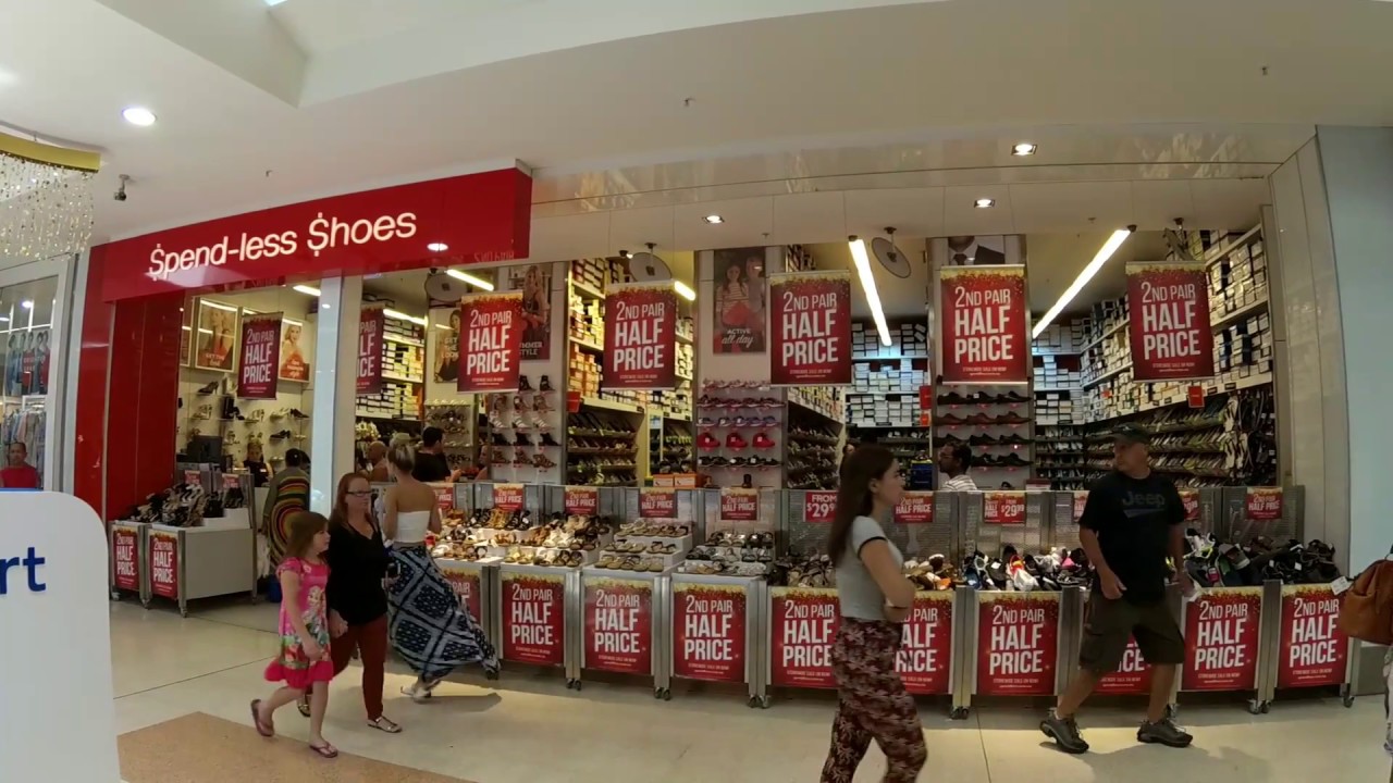 Perth, WA Boxing Day Dec 26, 2016 YouTube