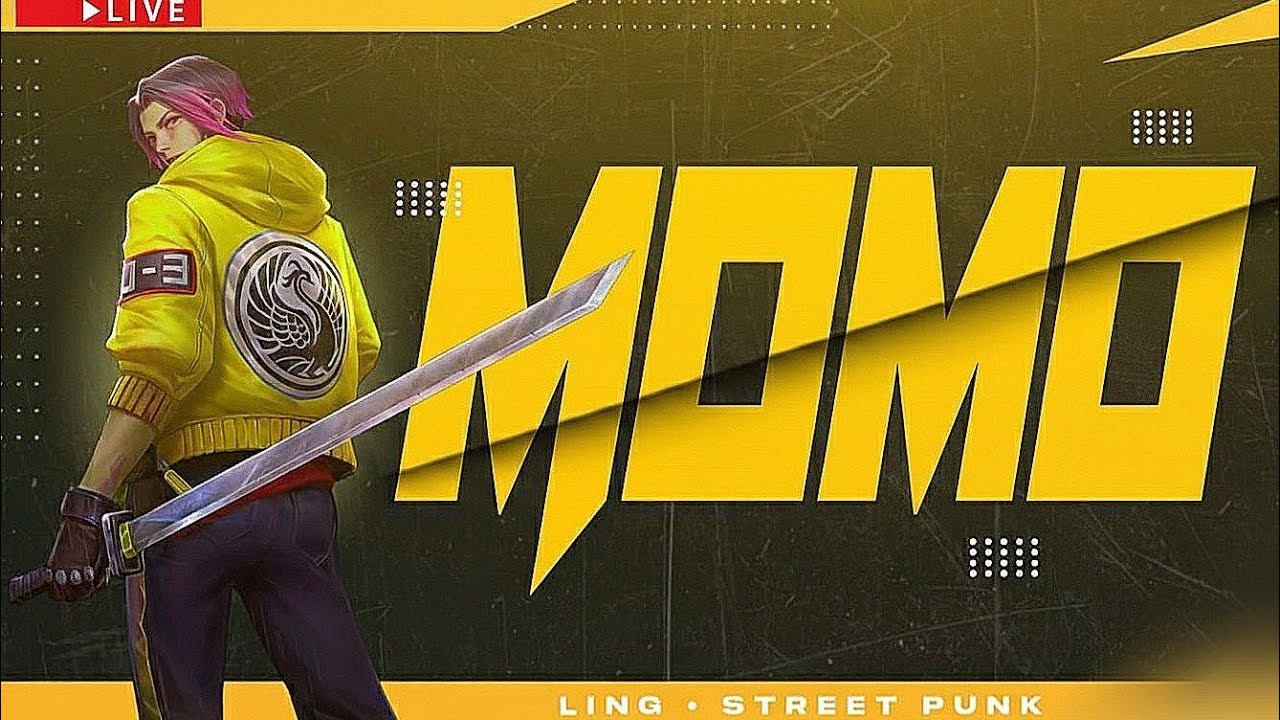 [🛑LIVE] ROAD TO IMMORTAL 10000STARS || #mlbb