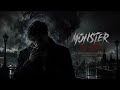 Monster in Mir