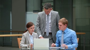 Newired - Demo on ALM - Polarion