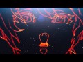 ATOLS - Ω feat. Hatsune Miku / Ω feat. 初音ミク（Atols remix）