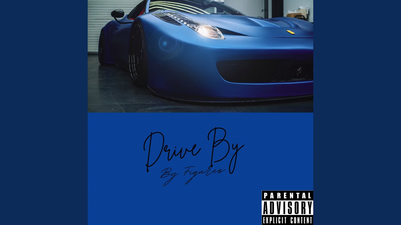 Watch Drive By on YouTube Watch Drive By on YouTube