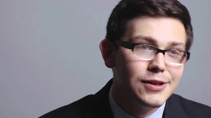 Paul Towers—California FreshWorks Fund Partner Interview