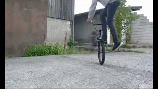 Spring Edit 2011
