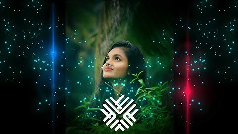 Avee player new template download link | avee player new visualizer download | Tech Doubts Tamil