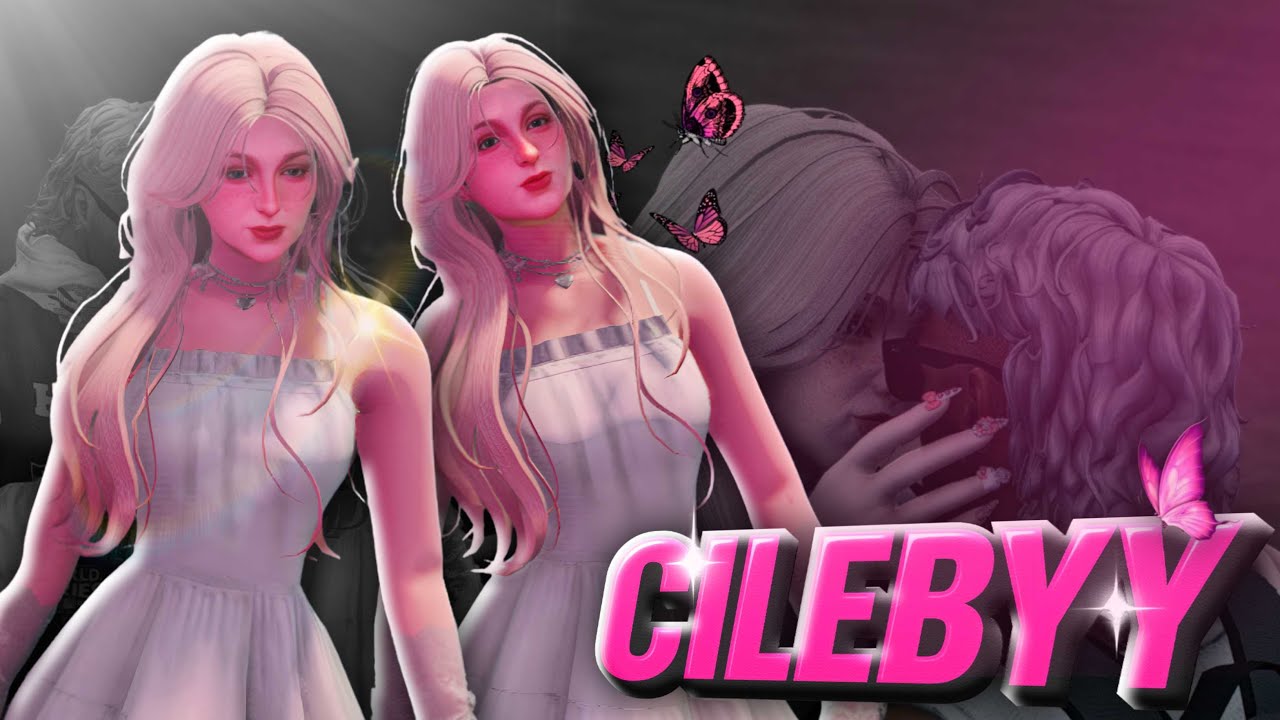 ʀᴜɪɴ ᴍʏ ᴅᴀʏ