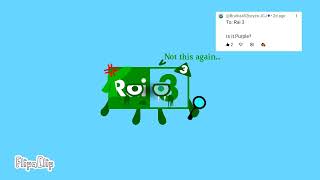 Qna Part 3.