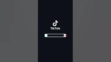 يا ليتني فسوه 
