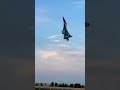 Skill of indian airmen
