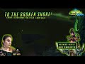 To the Broken Shore!! A WoW: Legion Remix First Play Chapter 22