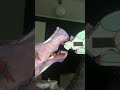 #art #paperdragon #dragon #vtuber #lunimememes #funny #memes #fypシ゚viral #duet #fyp