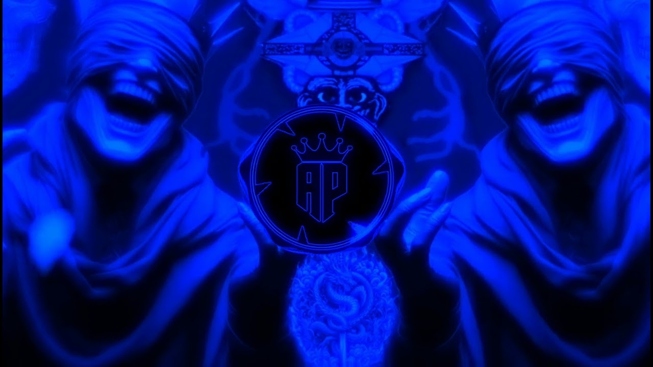 🎧\\PERDIDO_ULTRA( SLOWED🥶🔥)  Spain music Phonk 2025  