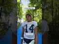 We can’t get anything past them. 😅 #colts #nfl #trainingcamp #football #loveisland