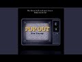 POP OUT mp3