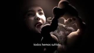 Björk –Losss- Subtitulado al Español