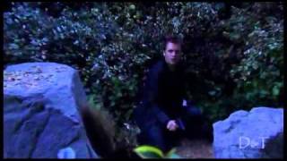 JASAM ~ REUNITED PART 166