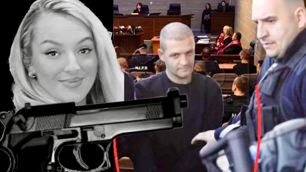 “Kam dhimbje për humbjen e Liridonës”-ja çfarë tha Naim Murseli në gjyq…