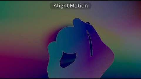 BFB Intro In The Real G Major 4