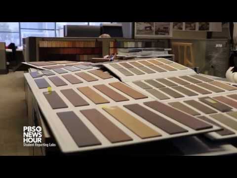 Colleges With Interior Design Programs In Texas
