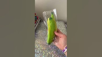 Pop It and Bead Game! | Mrs. Bench #fidgettoys