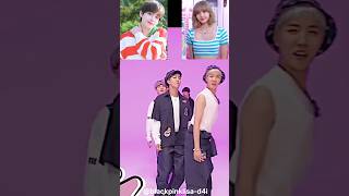 BTS reaction to blackpink 🎀🎁#viralvideo#blqckpink