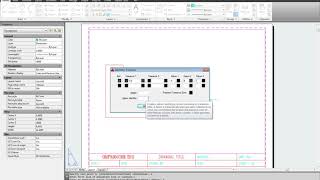 Feature Control Frames in AutoCAD