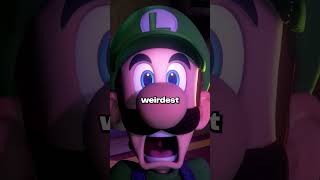The WEIRDEST Reasons Peach Was Kidnapped?!