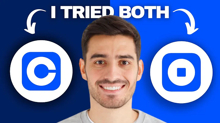 Coinbase vs Coinbase Wallet (2025) | Which One is Better?