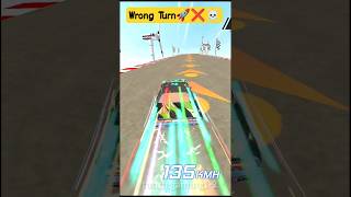 Video Game | Game | Youtube Game #shorts #viral #trending #funny #youtubeshorts #gaming #youtube