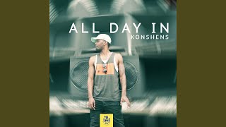 All Day In